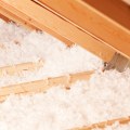 What is the Recommended R-Value for Attic Insulation in Florida?