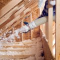 How Attic Insulation Can Make a Big Difference in Florida