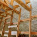 Insulating an Attic in Florida: What You Need to Know