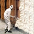 The Pros and Cons of Foam Insulation