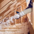 How Much Does it Cost to Insulate an Attic in Florida?