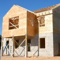 Insulation Requirements in Florida: What R-Value is Needed?