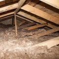 Is it Worth Upgrading Your Attic Insulation?