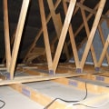 Is R60 Attic Insulation Worth It?