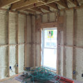 How Long Does Foam Insulation Last? A Comprehensive Guide