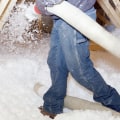 Insulating Your Florida Home: Requirements and Tips