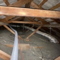 Will I Notice a Difference with Attic Insulation? - An Expert's Perspective