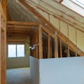 The Best Attic Insulation for Hot Climates: A Comprehensive Guide