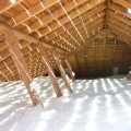 What is the Best Attic Insulation for Hot Climates?