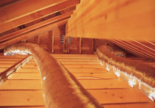 Insulating Attic in Hot Climates: A Comprehensive Guide