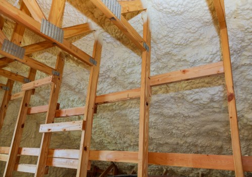 Insulating an Attic in Florida: What You Need to Know