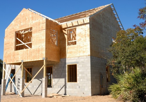 Insulation Requirements in Florida: What R-Value is Needed?